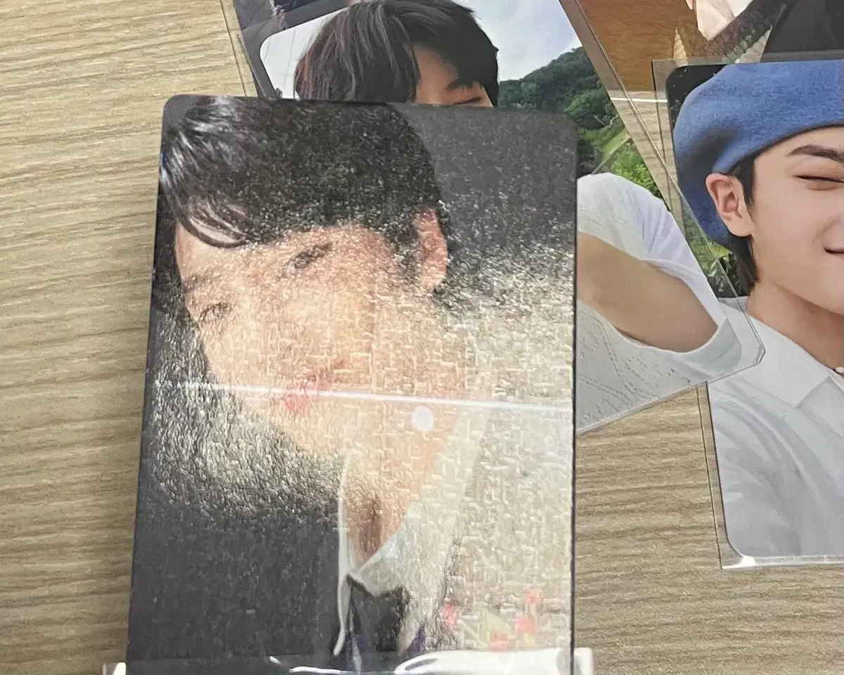thumbnail-5